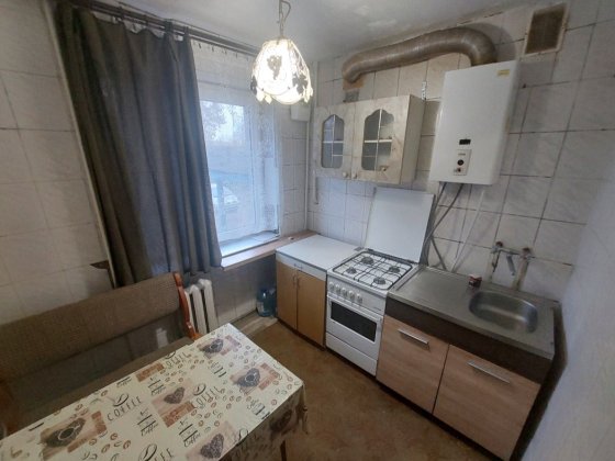 Продаж 2 кім. квартири 45м2 вул. Трускавецька м. Борислав Борислав