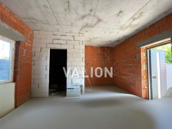 Продаж 1 к. кв. з терасою та двориком м. Боярка, Крюківщина, Вишневе Боярка