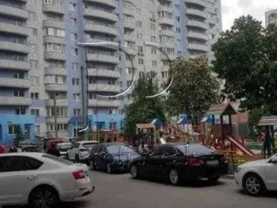 Продаж 2к. квартири Боярка/Вишневе/Тарасівка/Білогородська вул Боярка