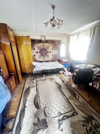 Продається однокімнатна квартира у Бориславі по вул В. Великого - фото 1
