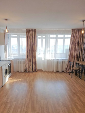 Продаж квартири, 1к в м.Боярка, 28 м², вул. Гоголя 78 - фото 5