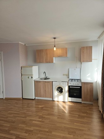 Продаж квартири, 1к в м.Боярка, 28 м², вул. Гоголя 78 - фото 2