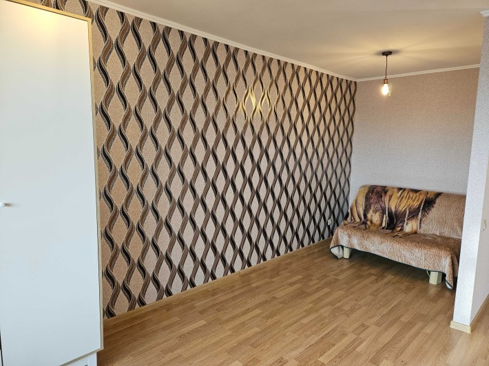 Продаж квартири, 1к в м.Боярка, 28 м², вул. Гоголя 78 - фото 12