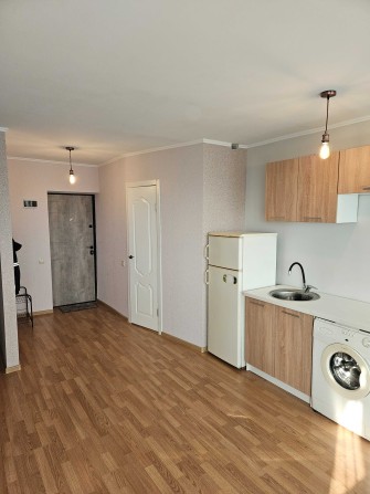 Продаж квартири, 1к в м.Боярка, 28 м², вул. Гоголя 78 - фото 1