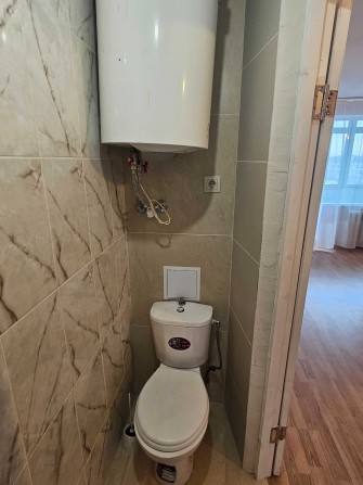 Продаж квартири, 1к в м.Боярка, 28 м², вул. Гоголя 78 - фото 8