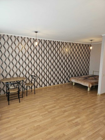 Продаж квартири, 1к в м.Боярка, 28 м², вул. Гоголя 78 - фото 4