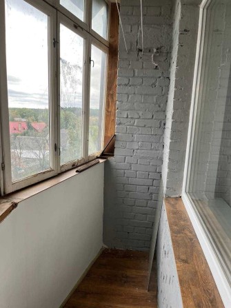 Продаж квартири, 1к в м.Боярка, 28 м², вул. Гоголя 78 - фото 9