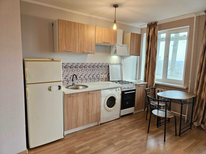 Продаж квартири, 1к в м.Боярка, 28 м², вул. Гоголя 78 - фото 11