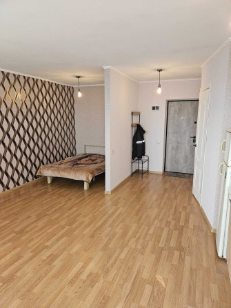 Продаж квартири, 1к в м.Боярка, 28 м², вул. Гоголя 78 - фото 3