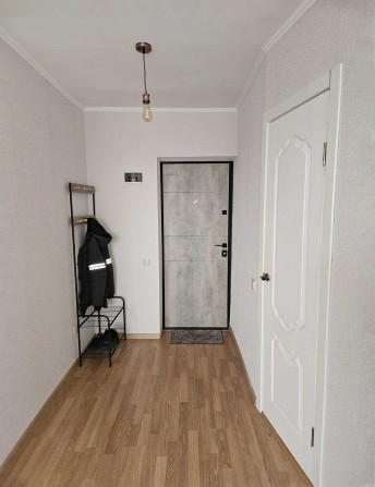 Продаж квартири, 1к в м.Боярка, 28 м², вул. Гоголя 78 - фото 6