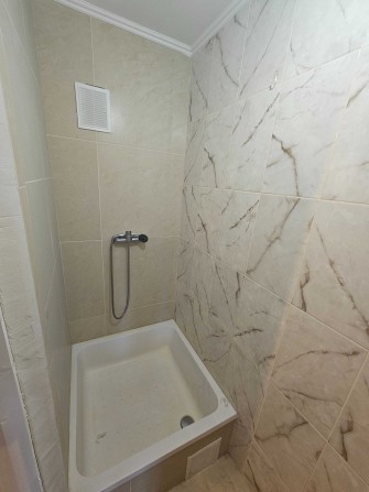 Продаж квартири, 1к в м.Боярка, 28 м², вул. Гоголя 78 - фото 7