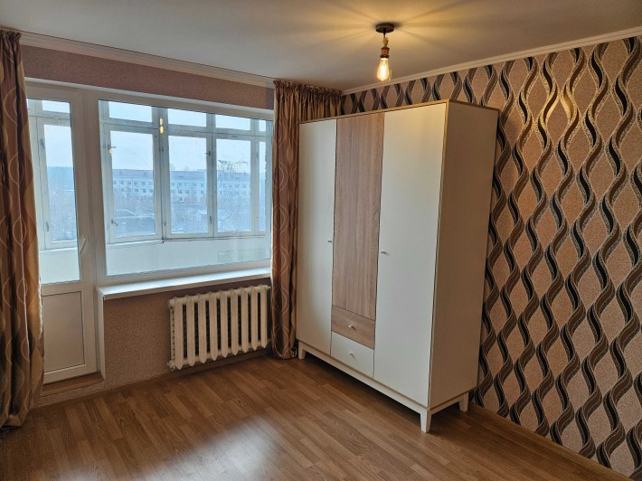 Продаж квартири, 1к в м.Боярка, 28 м², вул. Гоголя 78 - фото 13