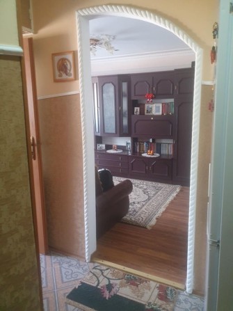 Продаж 2 кімнатної квартири з меблями та технікою - фото 1