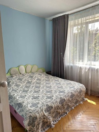 Боярка, ул. Белогородская. Центр. Продается хорошая 3х комнатная кварт - фото 1