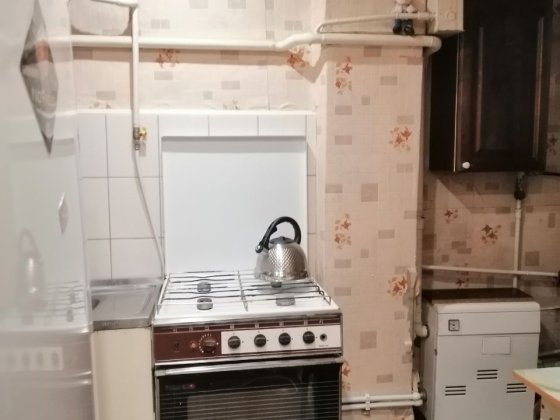 Продаж 2 кімнатної квартири! Васильків