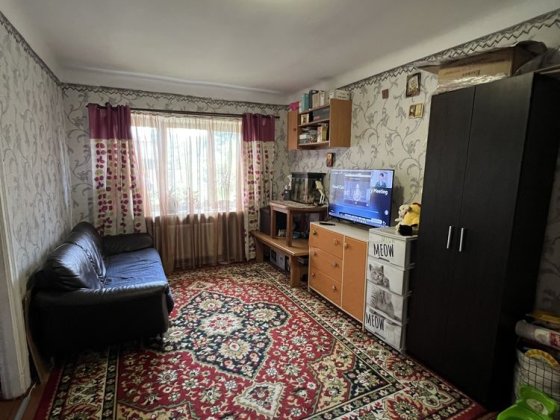 3к квартира з ремонтом 45 м2 | Боярка Боярка