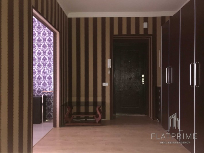 Без% Продаж 3к теплої квартири з паркомісцем. Боярка, Хрещатик 88А. - фото 1