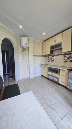 Продаж однокімнатної квартири в ЖК «Столичний» - фото 1