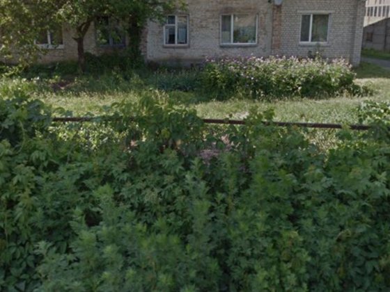 Продам 2к квартиру. Васильков