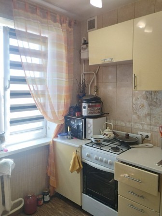 Продам 2х кімнатну квартиру 48 кв.м - фото 1