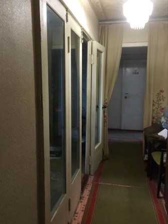 Продам 3-х кім.кв., м. Боярка - фото 1