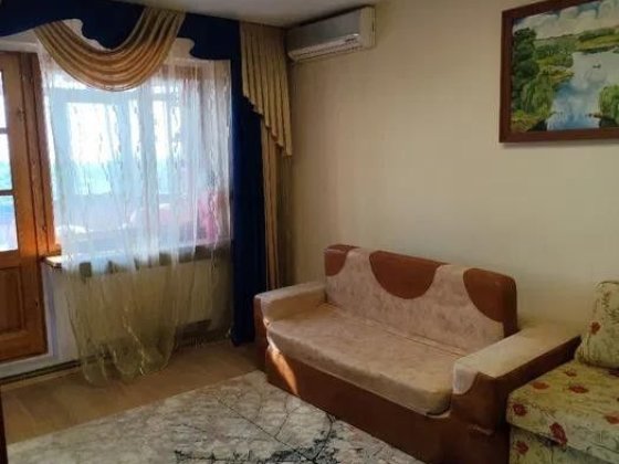 Продам 2 кімнатну квартиру з власним опаленням Боярка