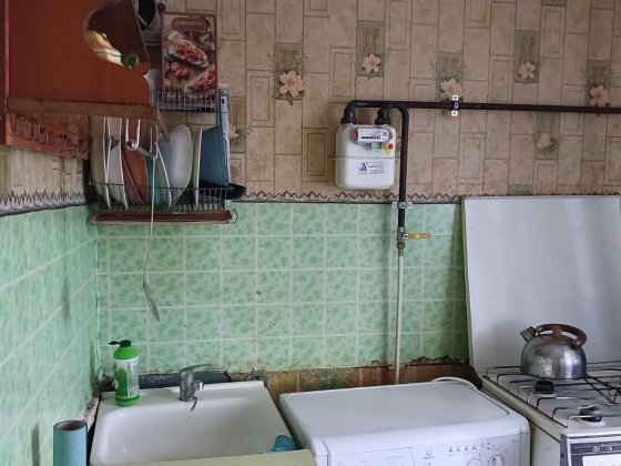 Продажа 1 кімн. Недорого! Боярка