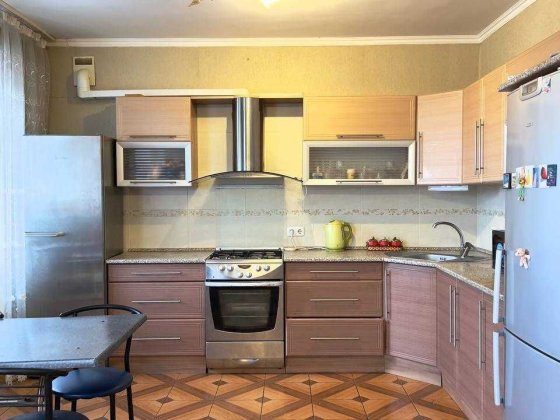 Продам Квартиру в Боярці 94.7 кв Боярка