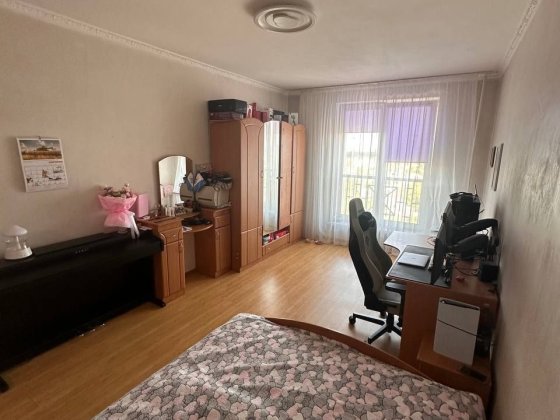 Продам 2-во кім. квартиру  Боярка, вул.Білогородська 19 А Боярка