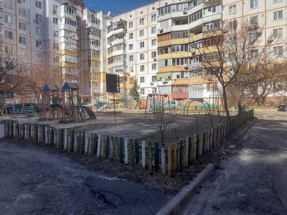 Продається двокімнатна квартира у Боярці з індивідуалкою. 53000$ Боярка