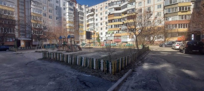 Продається двокімнатна квартира у Боярці з індивідуалкою. 53000$ - фото 1