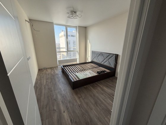 Продам 2к., квартиру ЖК "Столичний" Васильков