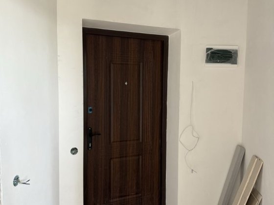 Продаж однокімнатноі квартири в новобудові. Васильків Васильков