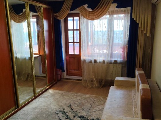 Продам двокімнатну квартиру Власник Боярка