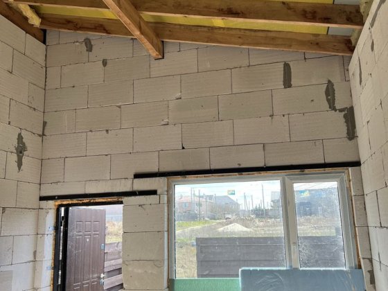 Боярка продам квартиру с высокими потолками 13500 есть расрочка на год Боярка