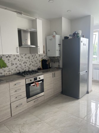Продам 1 кімнатну в ЖК Столичний! Без % - фото 1