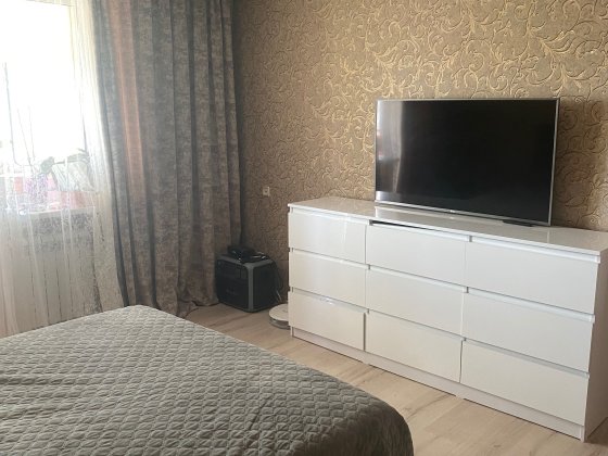 Продаж 3-кім.  квартири