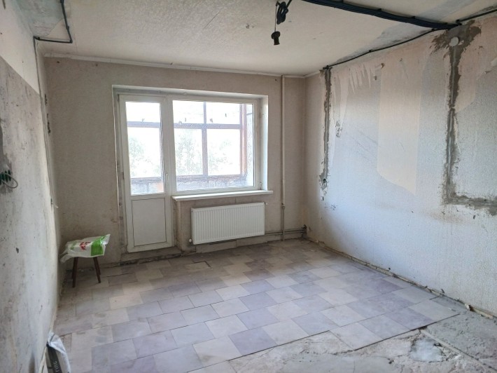 Продам 2 кв .АО газ.,2 мкр. 39 гимгазия 20000$ - фото 1