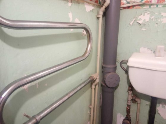 ПРОДАЖА 1- комнатной квартиры . Каменское