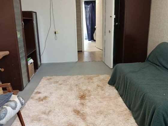 Продам 2х комнатную квартиру на Черемушках Кам'янське