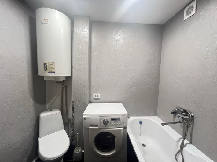 Продаж 2к квартири Камʼянське р-н Україна Глаголева СЕРТИФІКАТ - фото 1