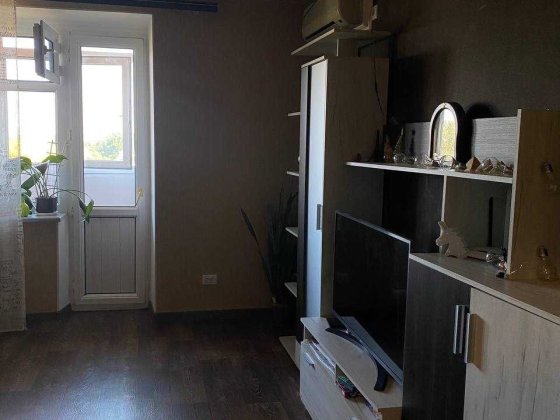 Продам 3 кімнатну квартиру у Камʼянському Каменское