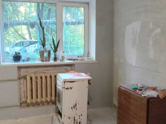 Продаж 2-кімнатної квартири. Вигідна ціна. Кам'янське