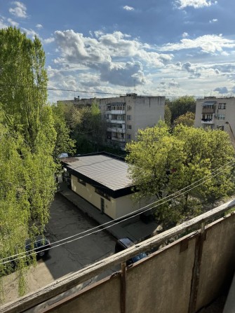 Продається 4 кімнатна квартира - фото 1