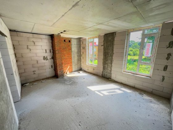 ‼️БОЯРКА НОВА Квартира 20м2‼️ЖК Шервуд | Від забудовника Боярка