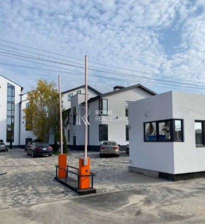 Продаж 1к квартири 26м2 с. Нове Боярка ЖК Аура з ремонтом - фото 1