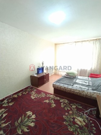 Продаж 1к к/г 43кв.м 5 поверх з 10 - фото 1