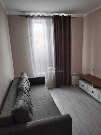 Продажа 1 ком квартиры 28м2 Боярка ЖК «Аура» с ремонтом - фото 1