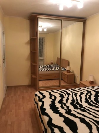 Продам квартиру в центрі міста. - фото 1