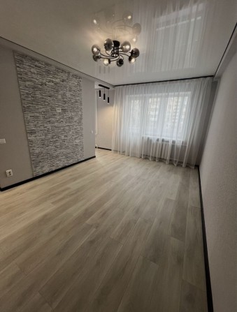 ПРОДАМ 2-комнатную квартиру. Район Черемушки. улица. Звенигородская - фото 1